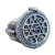Anillo Sello de Salomón