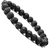 Pulseras Piedras Naturales en internet