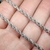 Cadenas de Acero Quirúrgico Especiales Varias - comprar online