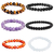 Pulseras Piedras Naturales
