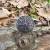 Pulsera Esclava Vegvísir Brújula Vikinga - Amarrarte