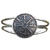 Pulsera Esclava Vegvísir Brújula Vikinga