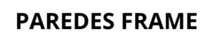 Banner de la categoría Paredes Frame