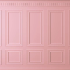 PARED FRAME 3 - FLEXIBLE