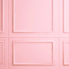 PARED FRAME 4