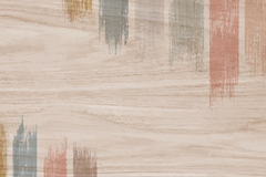 TEXTURA 4 - FLEXIBLE