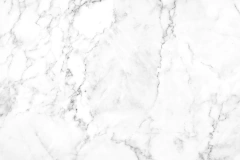 MARMOL 43 - FLEXIBLE