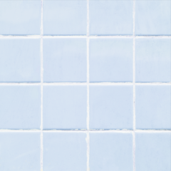 BALDOSA/AZULEJO 9 - FLEXIBLE