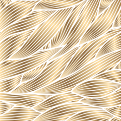 ART DECO - 3 - comprar online