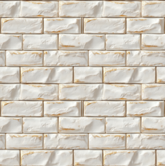 STONE - 7 - comprar online