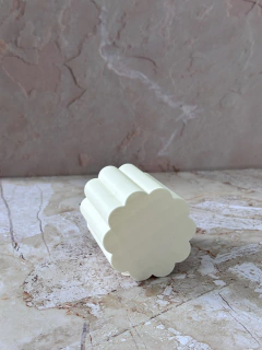 Flor 8cmx5cm - comprar online