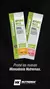 Hydromax Sport Drink Bebida deportiva isotonica Display 20 sobres NUTREMAX en internet