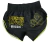 Short Muay Thai logo dragón - comprar online