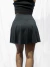 Calza con Pollera - Muscul
