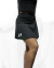 Calza con Pollera - comprar online