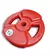 Disco Body Pump con agarre 10kg en internet