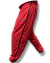 Babucha free buck, talle especial XXL - comprar online