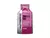 Gel energético ENERGY GEL Nutremax caja x 12u. - Muscul