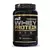 Whey Protein TRUEMADE ENA 2 lbs. Proteina concentrada en polvo - tienda online