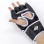 Guantines Vale Todo, Mma - Kick Boxing - tienda online