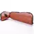Protectores Tibiales y Empeine, Kickboxing, Muay Thai - comprar online