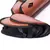 Protectores Tibiales y Empeine, Kickboxing, Muay Thai - tienda online
