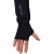 Campera Deportiva FIT de Supplex - comprar online