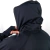 Campera Deportiva FIT de Supplex - tienda online
