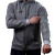 Campera WARM Frizadas excelente algodón con antipilling - tienda online
