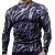 Remera térmica Suplex Primera Piel