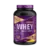 Whey Protein Advanced Xtrenght 2lb - Muscul