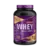 Imagen de Whey Protein Advanced Xtrenght 2lb