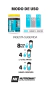 Amino 6400 aminoacidos Comprimidos masticables NUTREMAX - Muscul