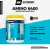 Amino 6400 aminoacidos Comprimidos masticables NUTREMAX en internet