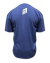 Imagen de Remera Oversize Estampa Chica