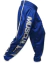babucha Muscul - Lift - tienda online