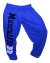Pantalón Muscul- Fit - Muscul