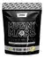 Mutant Mass 1.5 kg Star nutrition Ganador de peso / aumentador de masa muscular en internet