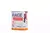 Gel Race Mervick con 4 aminoacidos 12 sobres 40grs c/u - comprar online