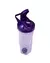 Shaker Xtrenght - comprar online
