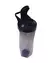 Shaker Xtrenght