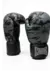 guantes de boxeo - comprar online