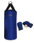 Bolsa de Boxeo niños + Guantes con relleno