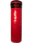 Bolsa de Boxeo 90 cm 3 Correas - comprar online