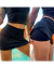 Calza con Pollera - Muscul