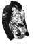 Buzo Frizado Muscul - comprar online