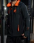 Campera Deportiva FIT de Supplex en internet