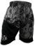 Bermuda camo explorer - comprar online