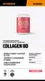 Colageno Beauty Drink Colageno, minerales, vitamina y Antioxidantes 240grs / 30 ser Nutremax - tienda online