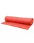 Colchoneta Mat Yoga Pilates Enrollable 3mm - tienda online